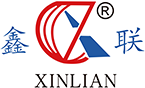 臺(tái)州民凱機(jī)電科技有限公司