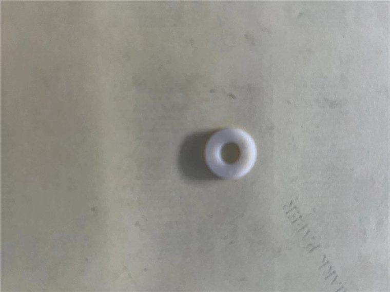 900-988.017